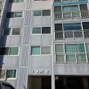 월산마을7단지 주공아파트 | 장유 세면대 팝업 교체 월산마을 7단지 주공 세면대 배수관 교체