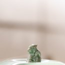 이천선거관리위원회 | 사진세공사, 광주요 이천센터점에서 열린 도자축제 행사 스케치사진, 기록사진 및 홍보사진 촬영 / 드론...