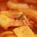 나린푸드 이미지