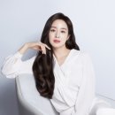 김태희헤어 이미지