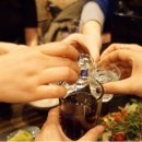선릉슈즈