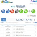 종합가로가판점 이미지