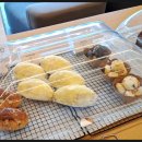 넓은정원별채 이미지