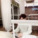 멘토스테이블영어교습소