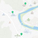 젠틀맨노래연습장 이미지