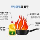 케이주방 이미지