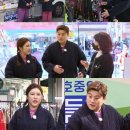 복덩이한우 이미지