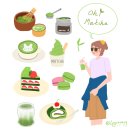 홀즈 | 4박 5일, 제주 카페 투어, 진짜 가본 5곳만 솔직하게 후기 남겨봅니다