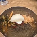 변사또냉면집