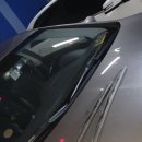 안중오토서비스 이미지