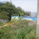 에이스주유소 이미지