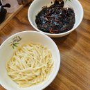 부평중국집 남다른 수타면 맛집 김홍일특허짬뽕마을