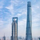 젠건축사사무소 - 강남구 논현로34길 26 | 젠건축사사무소