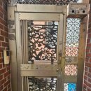 플레이트의원 | 의정부 대문개폐기 교체·설치 후기