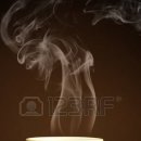 김포대로 2230번길 이미지