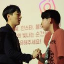 살롱,순간 이미지