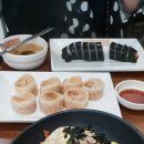 분식나라김밥마을 이미지