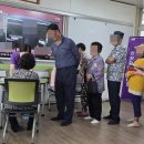 신안군공립요양병원 이미지