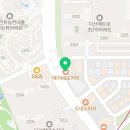 메가엠지씨커피남양주 - 남양주시 경춘로1256번길 9 | 메가엠지씨커피남양주