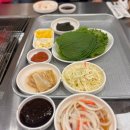 변동중로 | 대전 변동 백마강참숯민물장어 아빠생신