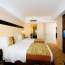 제이미니호텔 이미지