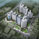 (주)오클레어 이미지