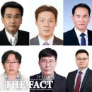 ANA건축사사무소