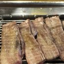 남현동-1 이미지