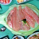 영천횟집 이미지