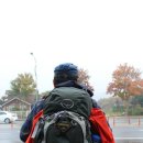 다솜옷수선 | 계룡산 2013년 11월 2일