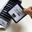 알코코 | 수면 다이어트 잔티젠 후기, 코코 블링핏 다이어트 한 알로 끝