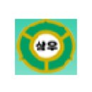 삼우중학교 이미지