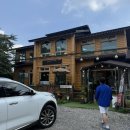 고골낚시터 | 하남 간장게장 맛집 | 하남 춘궁동 맛집 숙이네 간장게장 내돈내산 후기