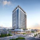 논현약국 이미지