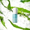 퍼시픽에너지㈜ 이미지