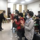 대한건축사협회 이미지