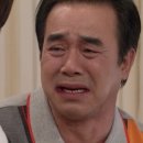김규철 이미지