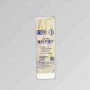 하얀세이프 이미지