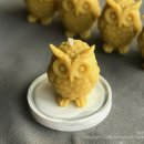 연소자연농장 이미지