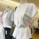 (주) 헤이데이 이미지