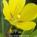 리젠트공인중개사사무소 이미지