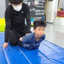 MSF GYM 이미지