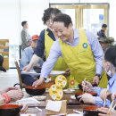 라이브다방 이미지