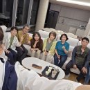 은혜식탁 | 비가 내려도 은혜는 멈추지 않았습니다｜이유환 교구 단합회 후기
