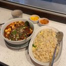 성수일로12길 | 기름기 없는 깔끔한 성수 중식맛집 전자방 n번째 후기 (점심,저녁 메뉴)