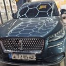 프리미엄광택 | [화성/남양] 광택에 미치다 남양점｜프리미엄스팀세차 내돈내산 후기