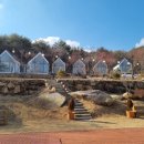 토곡스테이 이미지