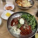 행주여행밀면 이미지