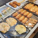 빵이가득한집 이미지