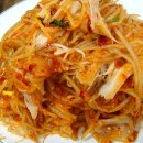 제비원식당 이미지